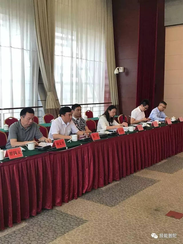 动态│张伟副区长带队赴云南省昆明市开展劳务协作考察交流
