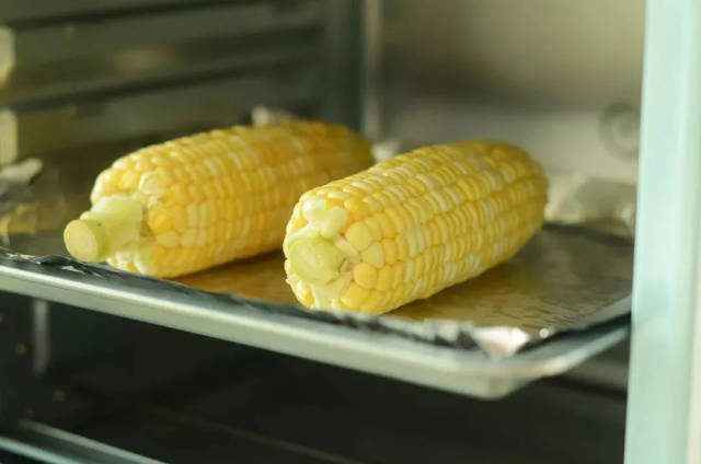 烤箱团购 | 独家减肥菜谱,女人多吃这个菜,腰上