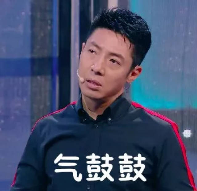 00后清华学霸鲲神火了!没有办法就是这么强