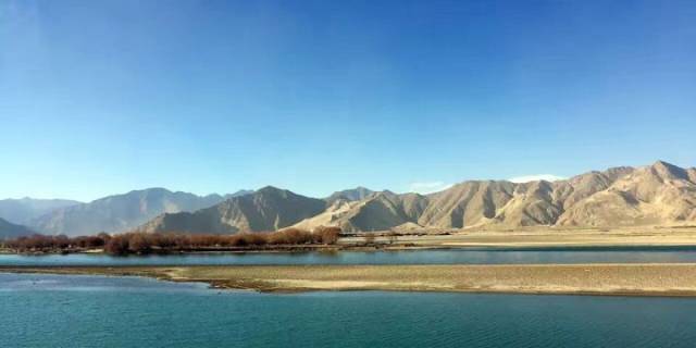 赛里木湖在哪个镇 e0b9433990f94f49a92cc556100a1c96.jpeg