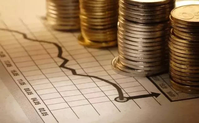 如何稳定增加自己的被动收入?这几种方法值得