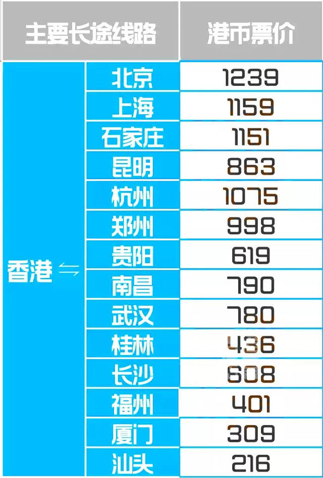 速看！再上“5天”班周口人集体放假！进入9月还有这些好消息！