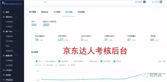 fc9ebecac28e46089c242e37d986b444.jpg