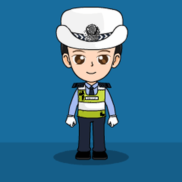 【通报】宁东各公司注意 宁东交警曝光的这份名单很可能与你有关!
