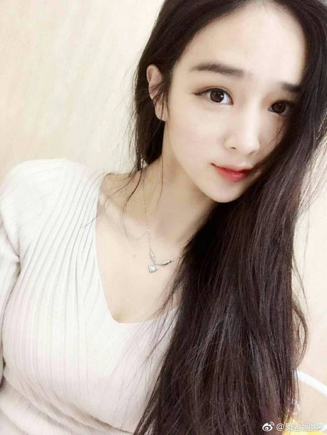 yy女神,妩媚舞媚娘!