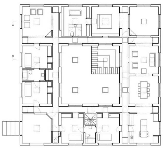 新手究竟该如何学cad?