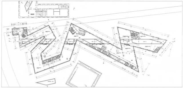 新手究竟该如何学cad?