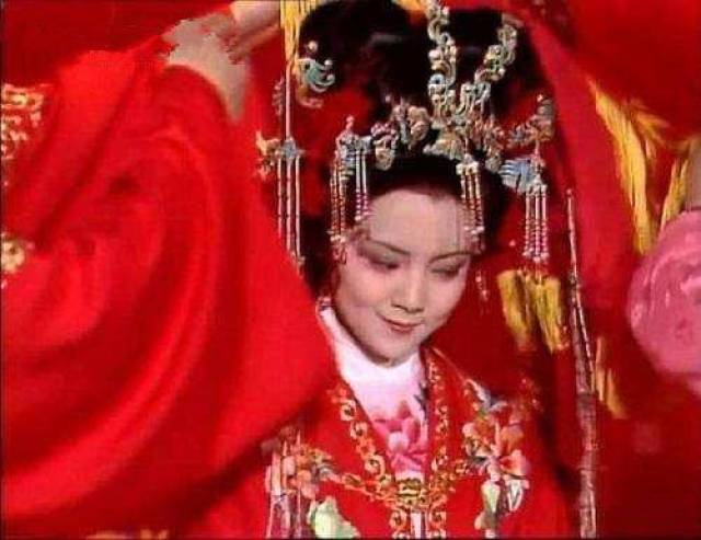 贾雨村难有好下场贾琏早有断定,薛宝钗真的蠢