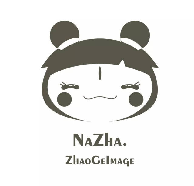 微信推广,微信gif,微信表情,qq表情,h5,flash等; 视频剪辑,后期制作