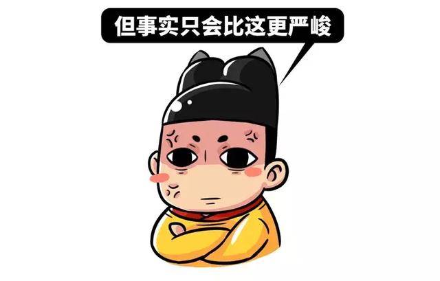 被恋童癖毁掉的中国儿童