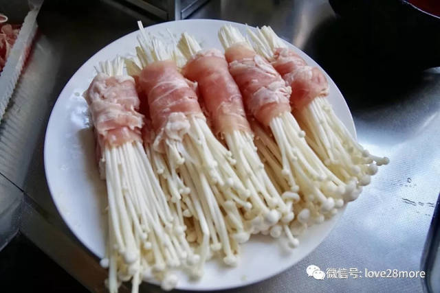 22dbbeb3cb00435f86691807ce44797f.jpeg
