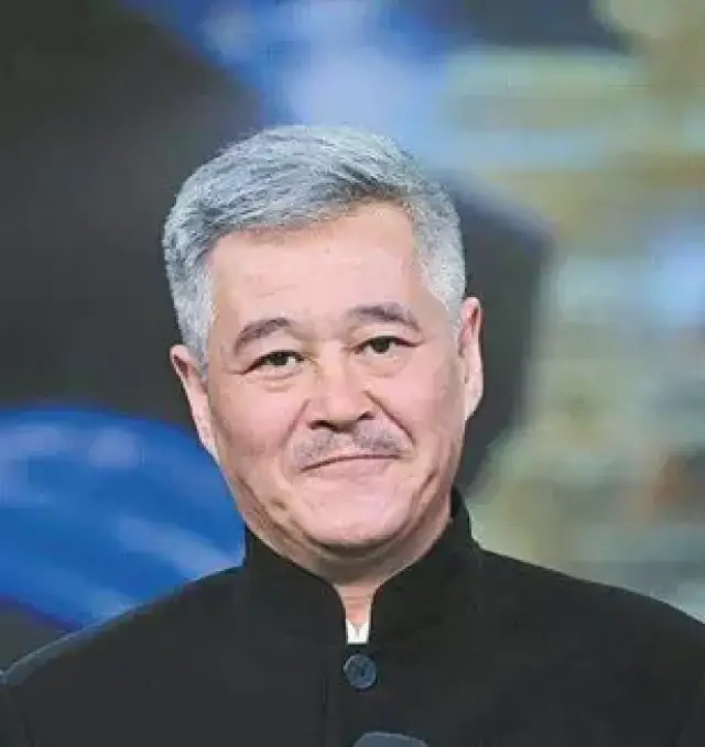 任达华是怎么摆平当年的刘德华在东北被威胁的