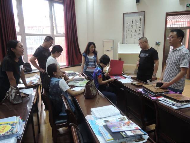 育人为本 德育为首 着力培养学生全面素养 --朔