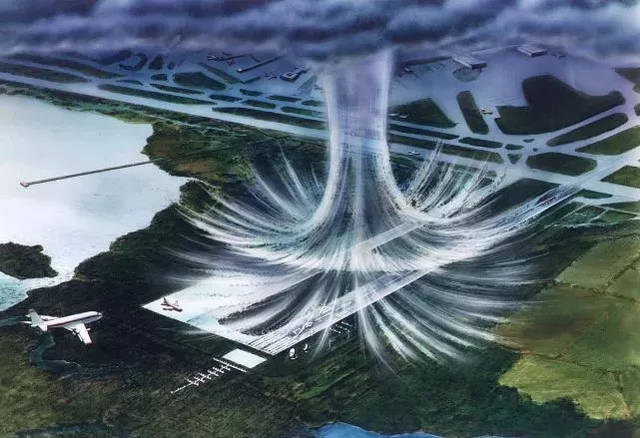 飞机迫降!机长、空姐、乘客、3D动画还原空中惊魂40分钟