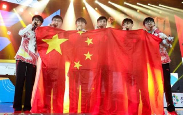 今年s8总决赛真的悬了?视频下架,大量封号,投