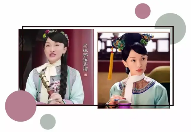 圆脸,方脸,长脸究竟要怎么挑耳环选对才会显脸小!