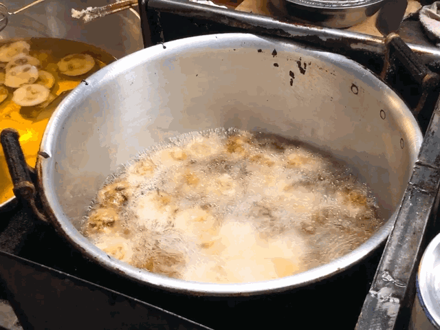 汤 粥 640_480 gif 动态图 动图