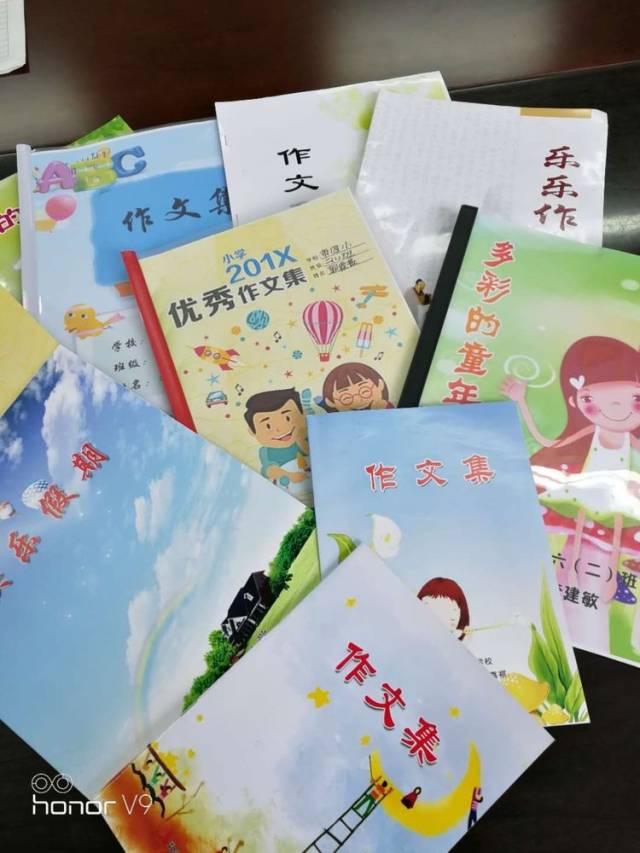 育人为本 德育为首 着力培养学生全面素养 --朔