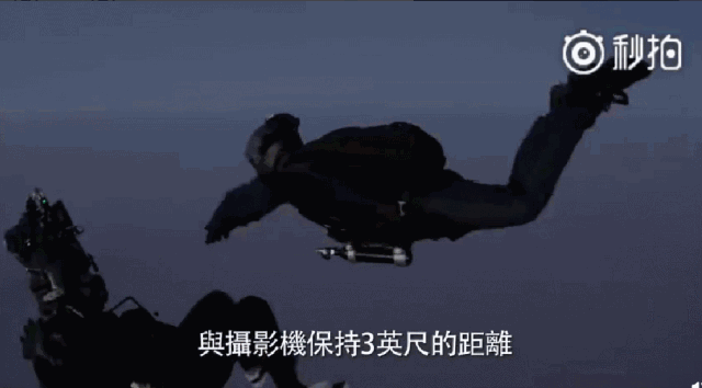 640_354gif 动态图 动图