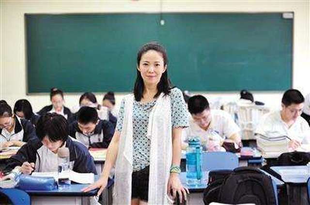 怎样学好高中物理化学 5235bed927b9428998bdeeecf3a1fc75.jpeg