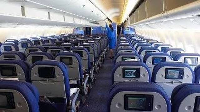 飞机迫降!机长、空姐、乘客、3D动画还原空中惊魂40分钟