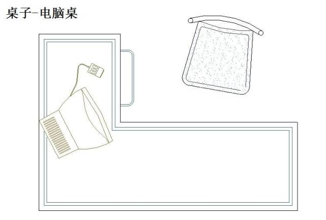 小提示:下载的图纸均为 dwg格式,手机或者电脑 安装一款迅捷cad看图