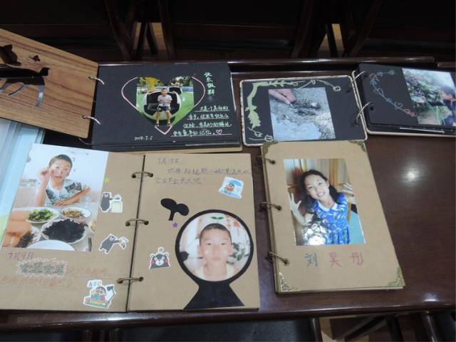 育人为本 德育为首 着力培养学生全面素养 --朔