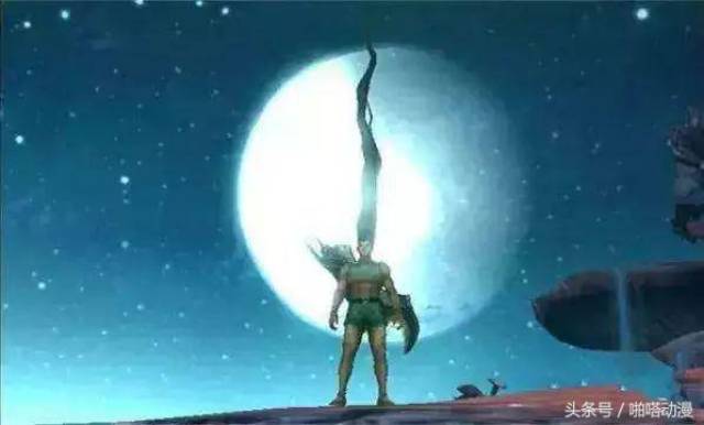 小杰黑化图片_纵览新闻