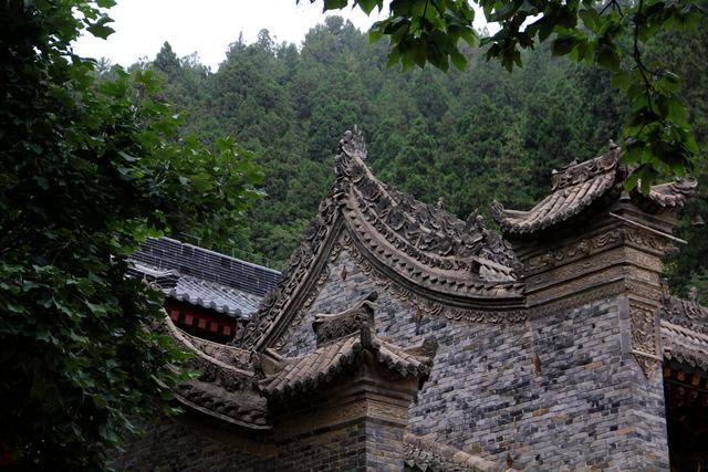 蒲城尧山与唐金书铁券