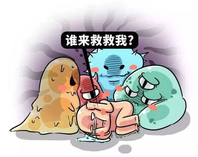 被恋童癖毁掉的中国儿童