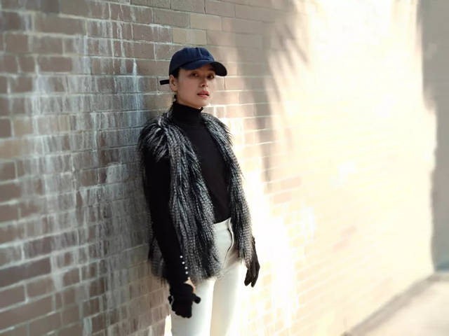 又到开学季!〉南平广播电视台萌萌小主持喊你