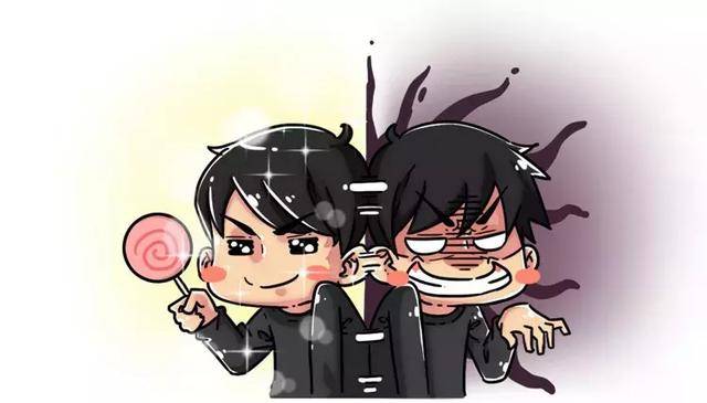 被恋童癖毁掉的中国儿童