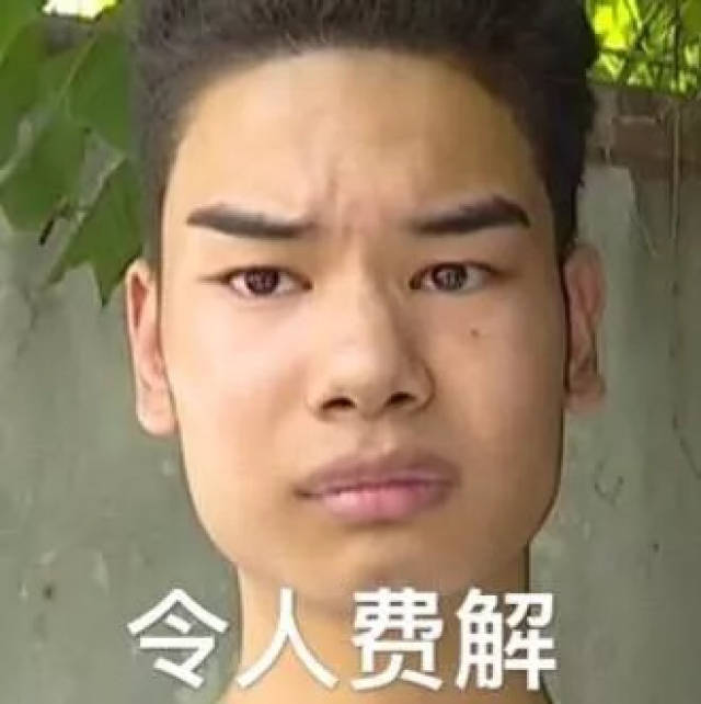 哈哈哈哈哈哈哈哈哈什么沙雕网友 客服一开始估计是一脸懵逼 迫于服务