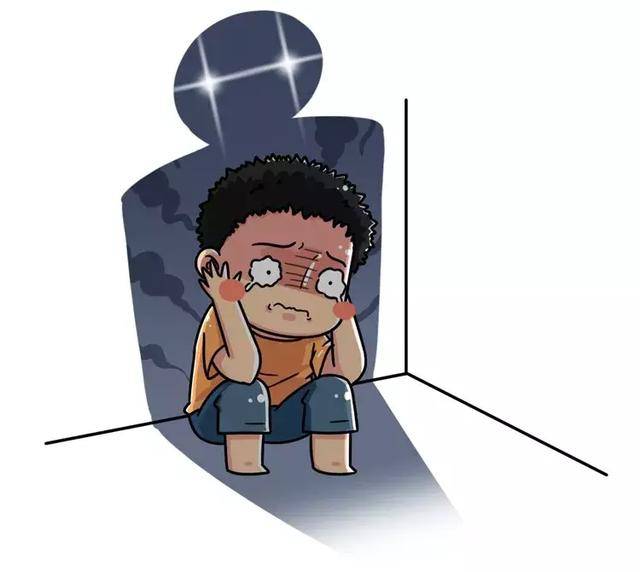 被恋童癖毁掉的中国儿童