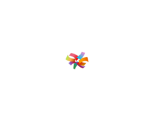 640_559
