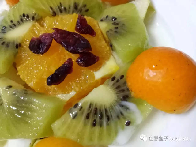 b72007ae6aed4b7397b219be3d931988.jpeg