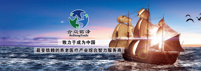 ҵ¶̬δҹ߶ϵزչĴ