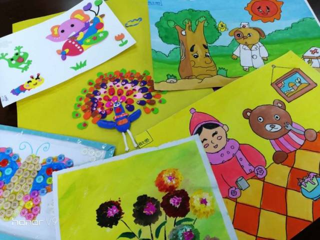 育人为本 德育为首 着力培养学生全面素养 --朔