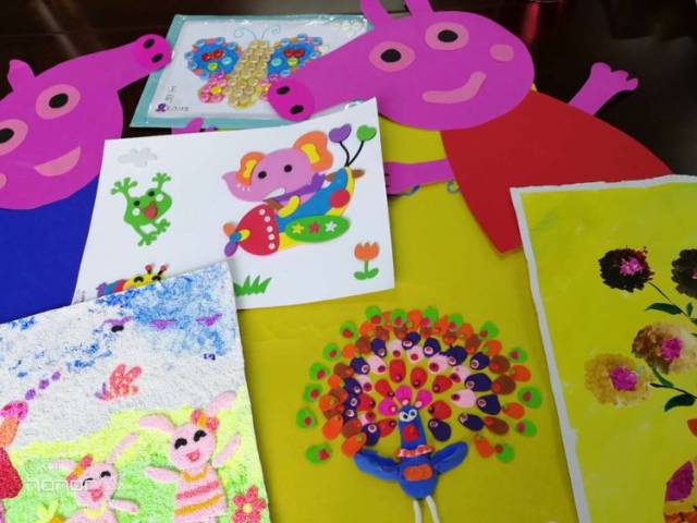 育人为本 德育为首 着力培养学生全面素养 --朔