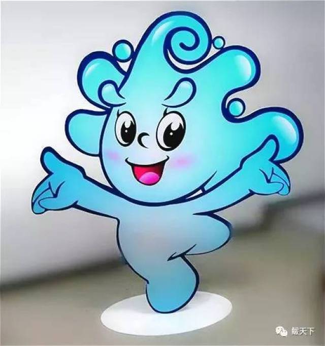 营口将从这里再次走向世界!海蜇节来了,9月相聚鲅鱼圈