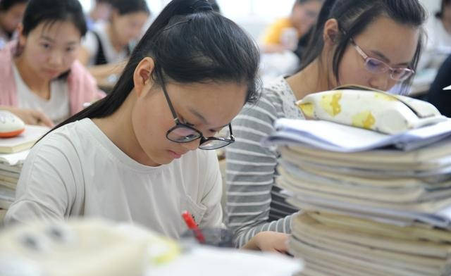 备战2019年高考,高一高二学习差,高三如何尽快迎头赶上?