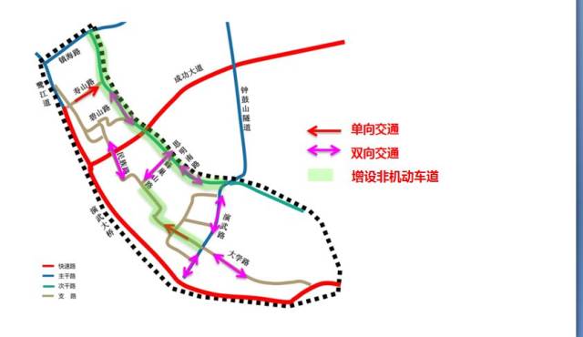 2020思明区1 12月GDP_数字1-10图片