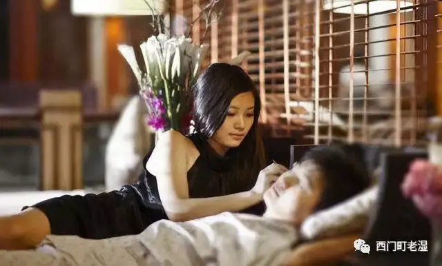 好的采耳师能让你上天堂!