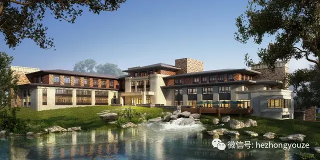 ҵ¶̬δҹ߶ϵزչĴ