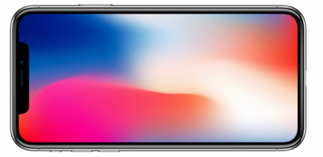 苹果售后维修Phone玩游戏频繁闪退是什么原因