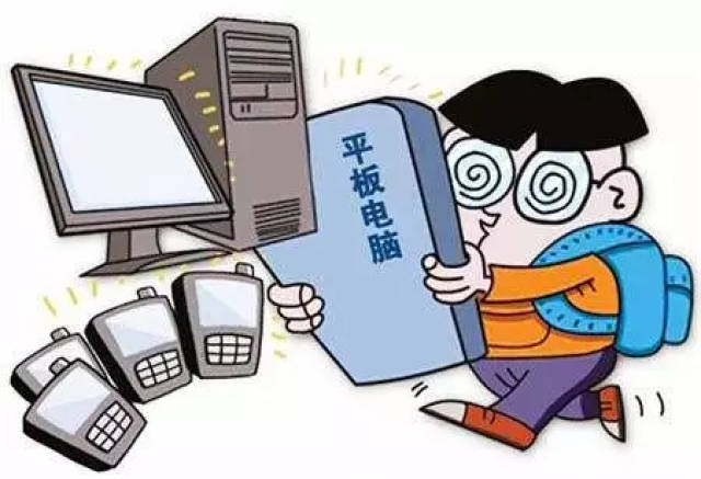 ——确保小学生每天睡眠10个小时