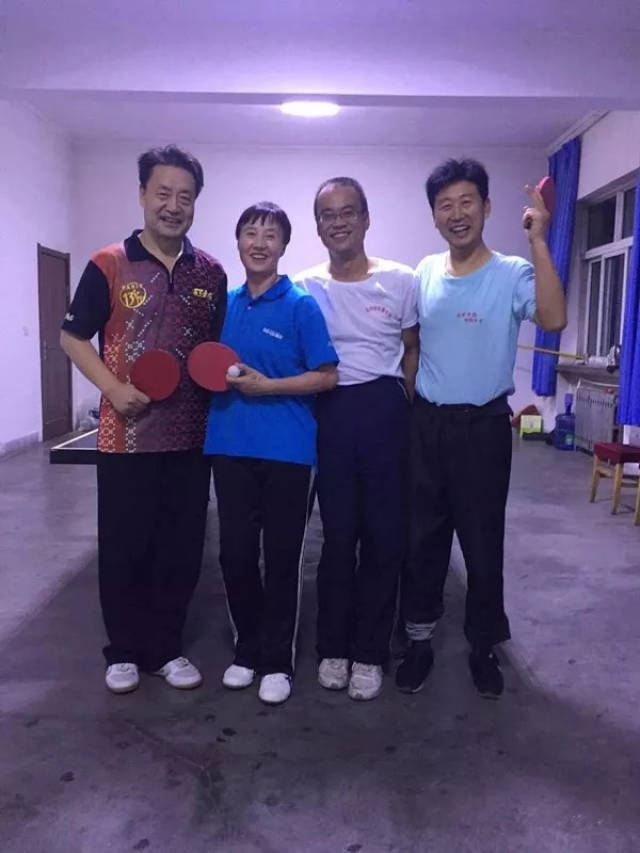 【收藏】写进亚运会历史的四个靖远人(靖远籍四名亚运