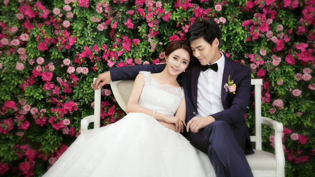 八字分析什么样的爱情能天长地久