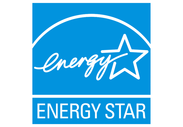 美国能源之星(energy star)认证|美国节能/能效认证|_手机搜狐网