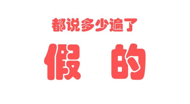 动动脑子想一想